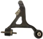 Suspension Control Arm Dorman 521-222. Fixed Price $100.51.