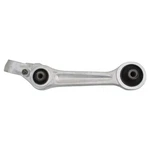 Front Lower Rearward Lateral Control Arm Driver Side Lh For 09-13 Genesis Sedan. Fixed Price $61.80.