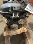 12 13 14 15 16 17 18 Ford Focus Engine Motor Assembly. Fixed Price $657.71.