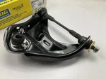 Moog CK620249 Front Right Upper Suspension Control Arm And Ball Joint. Fixed Price $89.99.