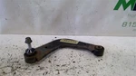 2019-2021 Ford Edge Rear Right Control Arm Oem E1GZ5500A. Fixed Price $70.00.