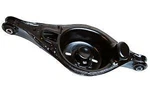Rr Control Arm Mevotech CMS401103. Fixed Price $132.75.