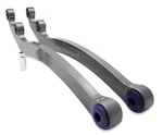Superpro Front Radius Arm Kit 96-97 LX450 / 91-97 Toyota Land Cruiser TRC1216. Fixed Price $2159.99.