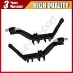 For 2002-2006 Acura Rsx Base & Type-s Rear Trailing Arms 52371S6MA01 52370S6MA01. Fixed Price $279.12.