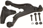 Control/trailing Arm, Wheel Suspension Trw JTC916. Fixed Price $101.77.
