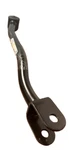 Cadillac Rear Suspension Trailing Arm Gm Part #25716672. Fixed Price $79.15.