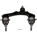 Moog RK9816 Suspension Control Arm And Ball Joint Assembly. Fixed Price $49.99.