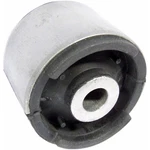 Delphi TD736W Suspension Trailing Arm Bushing For Select 92-10 Bmw Models. Fixed Price $32.64.