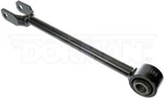 Dorman 527-121 Suspension Trailing Arm Fits Nissan Quest 55110CK000. Fixed Price $51.14.