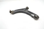 2011-2018 Volkswagen Jetta Gli Left Front Lower Control Arm Oem 5C0-407-151-D Lh. Fixed Price $77.99.
