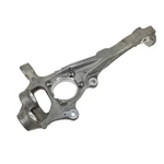 Oem 2016 - 2022 Mercedes GLC300 GLC350E Front Right Steering Knuckle 2533320201. Fixed Price $134.99.