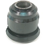 MK9209 Mevotech Control Arm Bushing Front Upper For Truck Hardbody Pickup Nissan. Fixed Price $27.01.