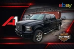 2005-2016 Ford F350SD Pickup 6.0L Right Front Lower Control Arm 4X4. Fixed Price $132.62.