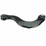 Suspension Control Arm Delphi TC3425. Fixed Price $97.99.