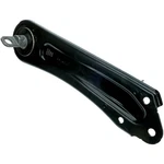 Dorman 527-046 Suspension Trailing Arm For 14-22 Jeep Cherokee. Fixed Price $79.45.