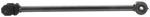 Rear Suspension Trailing Arm Delphi For 1995-1996 Toyota Corolla. Fixed Price $55.67.