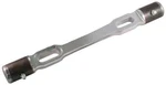 Joes Racing Products 15039 A-arm Shaft Assembly Aluminum Slotted. Fixed Price $79.95.