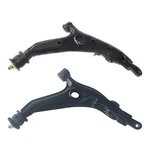 Pair Suspension Front Lower Control Arm For 1997-2001 Honda Cr-v K640323 K640324. Fixed Price $68.00.
