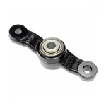 For Chrysler Pt Cruiser 2007 08 09 2010 Suspension Watts Link Steel Bar Silver. Fixed Price $57.47.