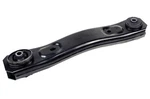 Suspension Control Arm Mevotech GS20425 Fits 99-04 Jeep Grand Cherokee. Fixed Price $111.56.