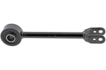Suspension Trailing Arm Mevotech CMS301230. Fixed Price $55.95.