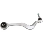 TC7615 Control Arm And Ball Joint Assembly For Delphi. Fixed Price $110.78.