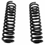 Rancho RS80116B Coil Spring Set Front 2005-2022 Ford F250 F350 Super Duty. Fixed Price $241.96.