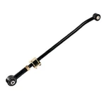 Arb Old Man Emu Rear Adjustable Panhard Rod PANR008. Fixed Price $339.95.