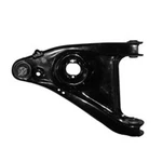 Goodmark Front Rh Side Lower Control Arm Fits Camaro Ventura GMK4020973671R. Fixed Price $347.57.