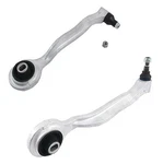 2 Lemfoerder Left+right Front Lower Forward Control Arms Mercedes S500 S430. Fixed Price $226.94.