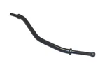 Pedders PED-5409 Front Radius Rod For 2004-06 Pontiac Gto. Fixed Price $121.95.