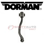 Dorman 520-955 Suspension Control Arm Ball Joint For TC1281 SK80533 RK80533 Zc. Fixed Price $82.59.