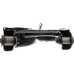 Ctrl Arm W/ball Joint Delphi TC7721. Fixed Price $210.96.