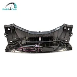 2020 2021 2022 2023 Tesla Model My Rear Trunk Body Panel Oem. Fixed Price $114.99.