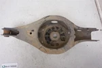 2009-2014 Nissan Murano Rear Driver Spring Seat Control Arm 551B0-JP00A. Fixed Price $65.55.