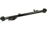 Suspension Trailing Arm Mevotech CMS301153. Fixed Price $86.07.