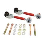 QA1 5248 Trailing Arms, Upper, Adjustable 68-72 Gm A-body. Fixed Price $406.99.