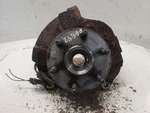 Passenger Right Rh Front Spindle/ 1999-2007 Sierra 1500 Pickup Quality Oem. Fixed Price $49.95.
