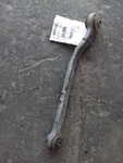 2004-2010 Chevrolet Avalanche 1500 Upper Control Arm Rear Cast Id 15208540. Fixed Price $79.99.