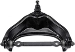 Dorman 521-882 Front Upper Control Arm. Fixed Price $146.73.