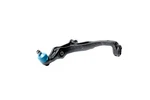Mevotech Supreme Front Right Lower Control Arm Ball Joint Assembly Part CMS70102. Fixed Price $149.60.