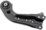 Suspension Trailing Arm Rear Left Mevotech For Toyota Camry Corolla Prius. Fixed Price $115.95.