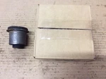 Napa 267-1492 Suspension Control Arm Bushing Fits 06-13 Dodge Ram 1500. Fixed Price $28.90.