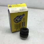 Moog Suspension Control Arm Bushing K8436. Fixed Price $12.00.