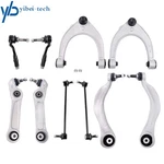 10 Front Control Arm&ball Joint Assembly Sway Bar Link For Bmw 528I 535D 535I. Fixed Price $179.15.