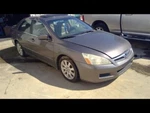 Upper Control Arm Rear Forward Vin 5TH Digit Fits 06-07 Accord 460030. Fixed Price $80.84.