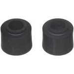Suspension Control Arm Bushing Quicksteer K8613. Fixed Price $7.02.