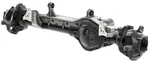 Artec Industries TJ6072 Superduty Dana Front Swap Currie Johnny Joints Lj. Fixed Price $557.95.