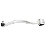 Control Arm For 97-2003 Bmw 540I Front Lower Left Side Rearward With Balljoint. Fixed Price $39.56.