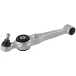 Febi Control Arm - 19850 4543468. Fixed Price $105.78.